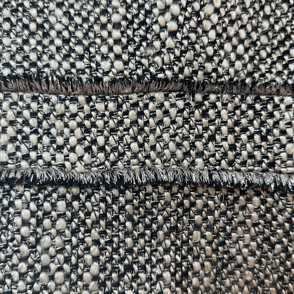 Anne KleinTweed Blazer - Picture 7 of 7